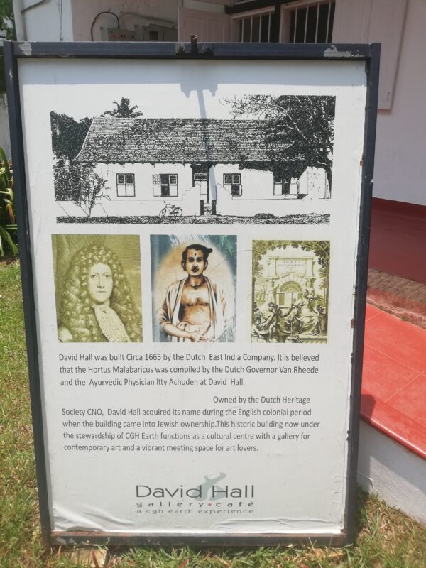 dav